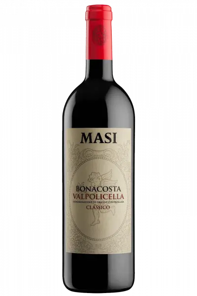 Masi"BONACOSTA" 2022 Valpolicella Classico DOC Masi