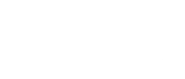 WineLover